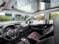 /album/fotogaleria-yaris/prva-jazda-z-yarisa-sa-stalo-ine-auto-15-jpg1/
